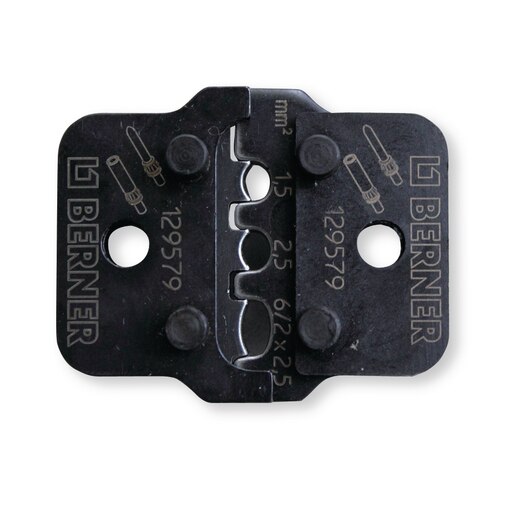 Set pentru pini de contact 1-6 mm²